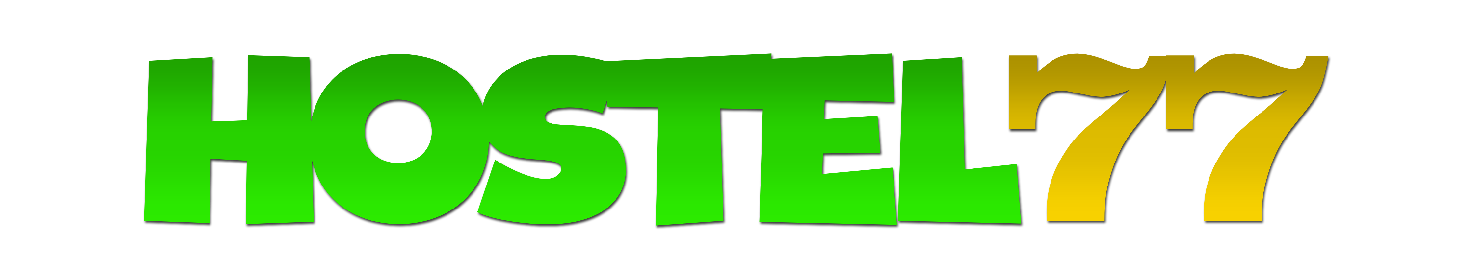 hostel77